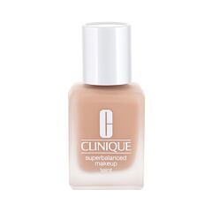 Make-up Clinique Superbalanced 30 ml CN72 Sunny
