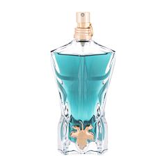 Toaletní voda Jean Paul Gaultier Le Beau 2019 75 ml
