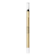 Tužka na rty Max Factor Colour Elixir Universal 2 g