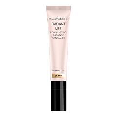 Korektor Max Factor Radiant Lift 7 ml 01 Fair