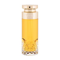 Parfémovaná voda WEIL Le Parfum 100 ml