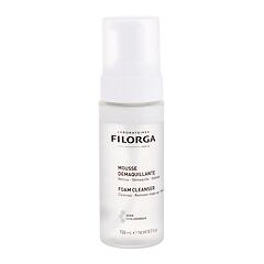 Čisticí pěna Filorga Foam Cleanser 150 ml