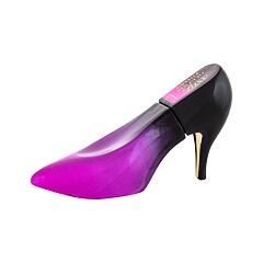 Parfémovaná voda Marc Dion Fiorella Stiletto Luxe 100 ml