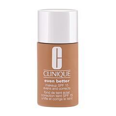 Make-up Clinique Even Better SPF15 30 ml WN94 Deep Neutral