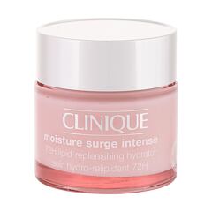 Denní pleťový krém Clinique Moisture Surge Intense 72H Hydrator 75 ml