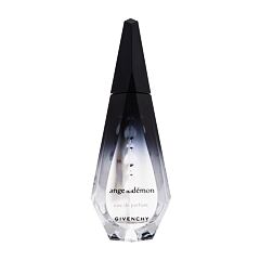 Parfémovaná voda Givenchy Ange ou Démon (Etrange) 100 ml