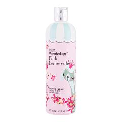 Sprchový krém Baylis & Harding Beauticology™ Pink Lemonade 500 ml