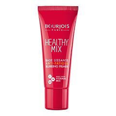 Podklad pod make-up BOURJOIS Paris Healthy Mix Anti-Fatigue Blurring Primer 20 ml