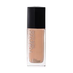 Make-up Christian Dior Forever Skin Glow SPF35 30 ml 2CR Cool Rosy