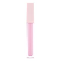 Balzám na rty Estée Lauder Pure Color Envy Lip Repair Potion 6 ml