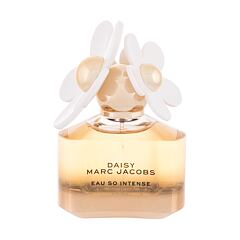 Parfémovaná voda Marc Jacobs Daisy Eau So Intense 50 ml