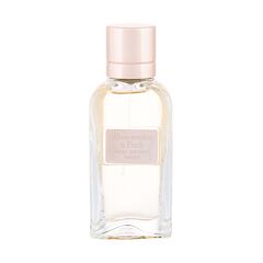 Parfémovaná voda Abercrombie & Fitch First Instinct Sheer 30 ml