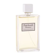 Toaletní voda Reminiscence Patchouli Homme 100 ml