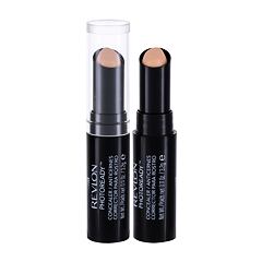 Korektor Revlon Photoready 3,2 g 004 Medium