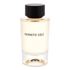 Parfémovaná voda Kenneth Cole For Her 100 ml