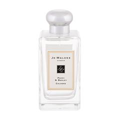 Kolínská voda Jo Malone Poppy & Barley 100 ml