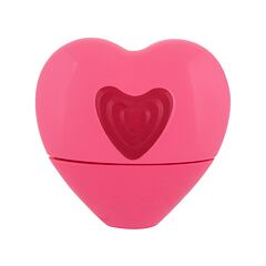 Toaletní voda ESCADA Candy Love Limited Edition 30 ml