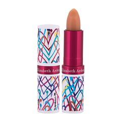 Balzám na rty Elizabeth Arden Eight Hour Cream Lip Protectant Stick SPF15 3,7 g