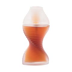 Parfémovaná voda Montana Peau Intense 100 ml