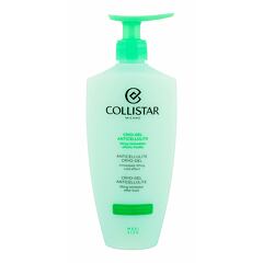 Proti celulitidě a striím Collistar Special Perfect Body Anticellulite Cryo Gel 400 ml