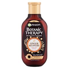 Šampon Garnier Botanic Therapy Ginger Recovery 250 ml