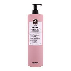 Kondicionér Maria Nila Pure Volume 1000 ml