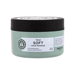 Maska na vlasy Maria Nila True Soft 250 ml