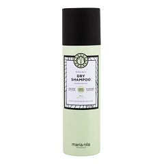Suchý šampon Maria Nila Styling Dry Shampoo 250 ml