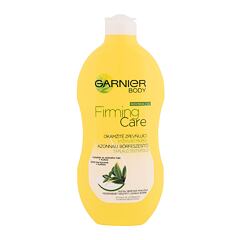 Tělové mléko Garnier Body Firming Care 400 ml