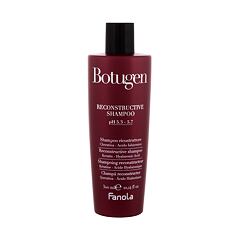 Šampon Fanola Botugen 300 ml