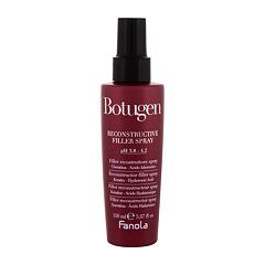 Bezoplachová péče Fanola Botugen Filler Spray 150 ml