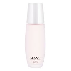 Pleťová voda a sprej Sensai Cellular Performance Lotion II Moist 125 ml
