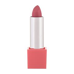Rtěnka Elizabeth Arden Beautiful Color Moisturizing 3,5 g 23 Pretty Pink Tester