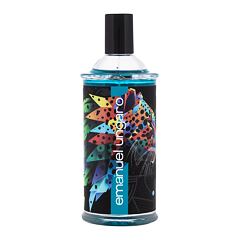 Parfémovaná voda Emanuel Ungaro Intense For Him 100 ml
