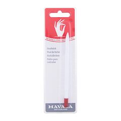 Manikúra MAVALA Mavala Instruments Hoofstick 1 ks