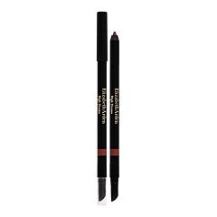 Tužka na rty Elizabeth Arden Plump Up Lip Liner 1,2 g 08 Crimson Tester