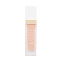 Make-up Sisley Sisleÿa Le Teint 30 ml 1N/1B Ivory