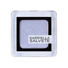 Oční stín Gabriella Salvete Mono Eyeshadow 2 g 04