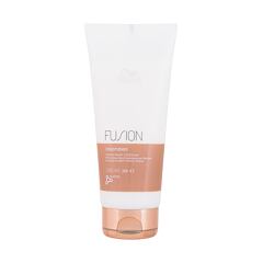 Kondicionér Wella Professionals Fusion 200 ml