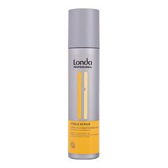 Kondicionér Londa Professional Visible Repair Leave-In-Conditioning Balm 250 ml