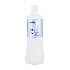 Barva na vlasy Londa Professional Blondes Unlimited Creative Developer 9% 1000 ml