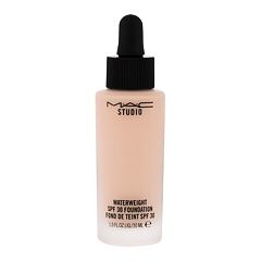 Make-up MAC Studio Waterweight SPF30 30 ml NW13