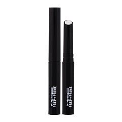 Rtěnka MAC Prep + Prime Lip 1,7 g