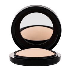 Pudr MAC Mineralize Skinfinish Natural 10 g Medium
