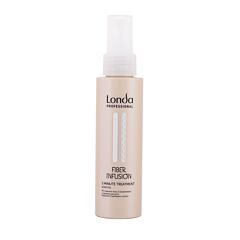 Sérum na vlasy Londa Professional Fiber Infusion 5 Minute Treatment 100 ml