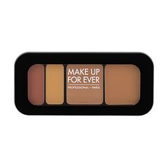 Korektor Make Up For Ever Ultra HD Underpainting 6,6 g 40