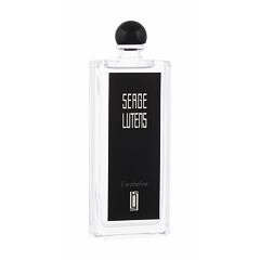 Parfémovaná voda Serge Lutens L´orpheline 50 ml