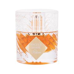 Parfémovaná voda By Kilian The Liquors Angels' Share 50 ml