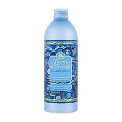 Pěna do koupele Tesori d´Oriente Thalasso Therapy 500 ml