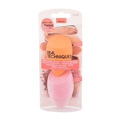 Aplikátor Real Techniques Miracle Complexion Sponge 1 ks